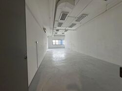 Ubi Techpark (D14), Factory #572098901